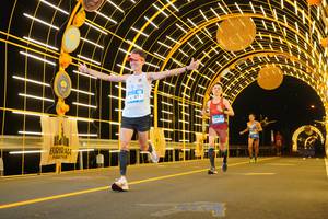 BIB: 
                            <button type="button" onclick="openModal(23520243)" class="btn btn-primary btn-sm float-right btn-popup" data-toggle="modal" data-target=".modal-high-quality">
                        <i class="fas fa-shopping-cart"></i> Add to Cart
                    </button>
                                            <button type="button" onclick="isThisMe(23520243, true)" class="btn btn-success btn-sm float-right btn-popup btn-isme hidden" data-toggle="tooltip" data-placement="bottom" title="นี่คือรูปของคุณใช่ไหม คลิกที่นี่เพื่อเอาเข้าอัลบั้ม">
                        <i class="fas fa-plus"></i> Add to album
                    </button>
                    <button type="button" onclick="isThisMe(23520243, false)" class="btn btn-warning btn-sm float-right btn-popup btn-isnotme hidden">
                        <i class="fas fa-ban"></i> Remove from album
                    </button>